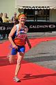 Maratona Maratonina 2013 - Partenza Arrivo - Tony Zanfardino - 087